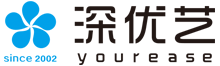 專業活動場館伸縮看臺座椅生產制造商-深圳優藝體育設備有限公司。